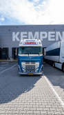 202607198-Kempen-00007
